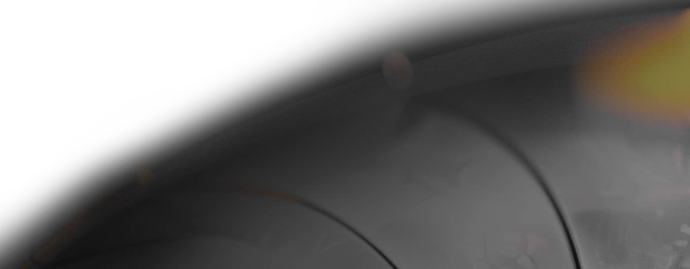 footer