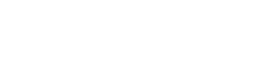 aqua zero