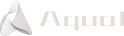 aqua1