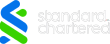 standad