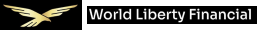 wlf